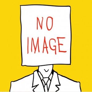 Meet your Posher, Rhya